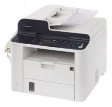 Купити Картриджі для принтера Canon i-Sensys Fax-L410
