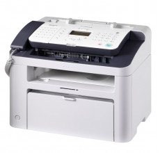 Купити Картриджі для принтера Canon i-Sensys Fax-L170