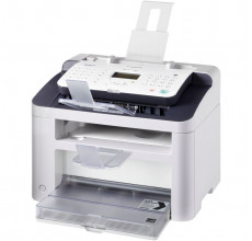 Купити Картриджі для принтера Canon i-Sensys Fax-L150