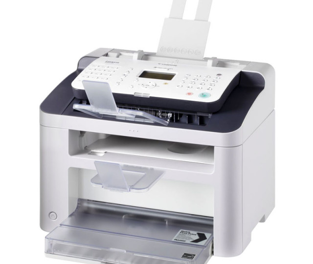 Картриджи для принтера Canon i-Sensys Fax-L150