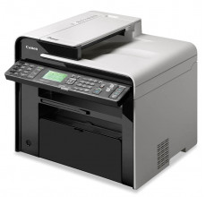 Купити Картриджі для принтера Canon MF4890dw