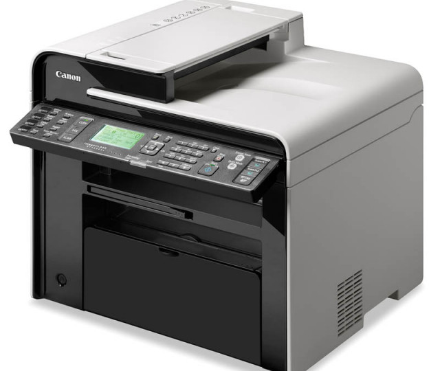 Картриджі для принтера Canon MF4890dw
