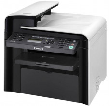Купити Картриджі для принтера Canon MF4870DN