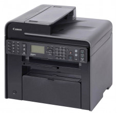 Купити Картриджі для принтера Canon MF4780WNE
