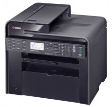 Купити Картриджі для принтера Canon MF4750