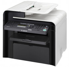 Купити Картриджі для принтера Canon MF4580DN