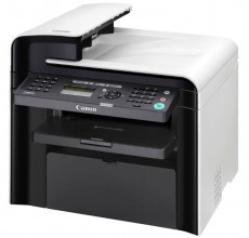 Купити Картриджі для принтера Canon MF4570DN