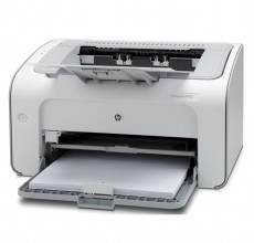 Купить  HP LaserJet P1102