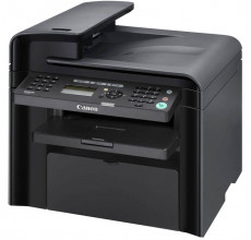 Купити Картриджі для принтера Canon MF4450