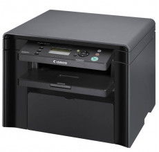 Купити Картриджі для принтера Canon MF4410