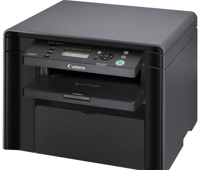 Картриджі для принтера Canon MF4410
