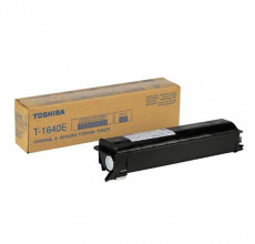 Купить Картридж Toshiba T-1640E (6AJ00000024) для E-STUDIO 163/167/203/207/237