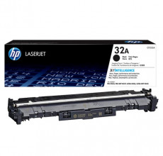 Купить Фотобарабан HP 32A (CF232A) для принтера LJ Pro M203dn, M203dw, M227sdn, M227fdw, M227fdn