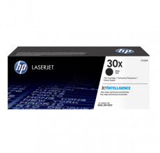 Купить Картридж HP 30X (CF230X) для принтера LJ Pro M203dn, M203dw, M227sdn, M227fdw, M227fdn