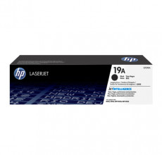 Купить Фотобарабан HP 19A (CF219A) для LaserJet M102a/M102w M130a/M130fw/M130nw