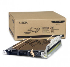 Купить Блок переноса изображения Xerox 108R01122 для Phaser 6600DN WorkCentre 6605DN VersaLink C400/C405DN