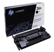 Купить Картридж HP CF226X !Уценка! для принтера LaserJet Pro M402n, M402dw, M402dne, M426fdn, M426dw, M426fdw, M402d, M402dn