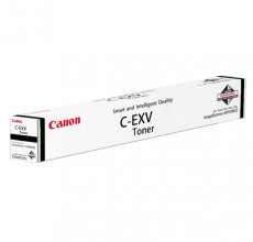 Купити Картридж Canon C-EXV50 (9436B002AA) до принтера iR1435, iR1435i, iR1435iF, iR1435P