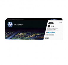 Купить Картридж HP 410A black CF410A для принтера M377, M377dw, M452, M452dn, M452nw, M477, M477fdn, M477fdw, M477fnw