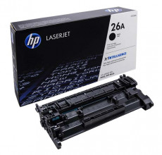 Купить Картридж HP CF226A до принтера LaserJet Pro M402n, M402dw, M402dne, M426fdn, M426dw, M426fdw, M402d, M402dn