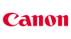 Картриджі до<br> Canon