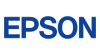 Картриджі до<br> Epson