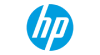Картриджі до<br> Hewlett Packard (HP)