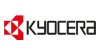 Картриджи для<br> Kyocera