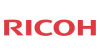 Картриджи для<br> Ricoh