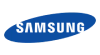 Картриджи для<br> Samsung