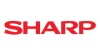 Картриджи для<br> Sharp