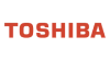 Картриджі до<br> Toshiba