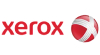 Картриджі до<br> Xerox