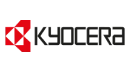 kyocera