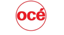 oce